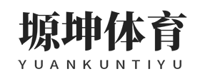 http://yuankunty.com/